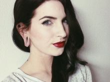 Liza Walker