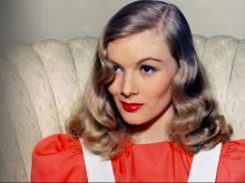 Liza Walker