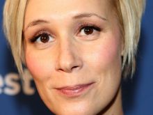 Liza Weil