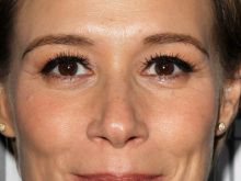 Liza Weil