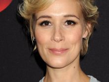 Liza Weil