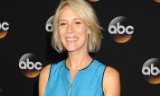 Liza Weil