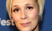 Liza Weil