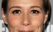 Liza Weil