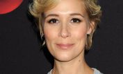 Liza Weil