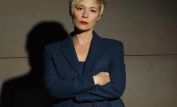 Liza Weil