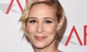 Liza Weil