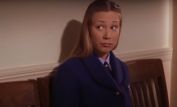 Liza Weil