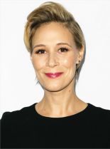 Liza Weil #139708 picture (Portrait Medium)
