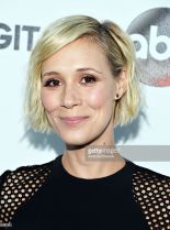 Liza Weil #139732 picture (Portrait Medium)