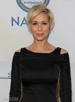 Liza Weil