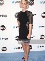Liza Weil #139750 picture (Portrait Medium)