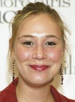 Liza Weil #139758 picture (Portrait Medium)