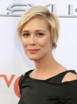 Liza Weil