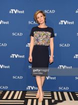 Liza Weil