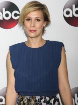 Liza Weil