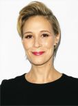 Liza Weil