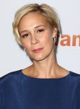 Liza Weil