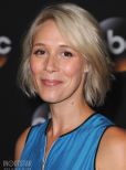 Liza Weil