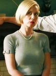 Liza Weil