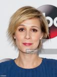 Liza Weil