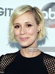 Liza Weil