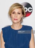 Liza Weil