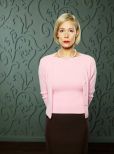 Liza Weil