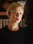 Liza Weil