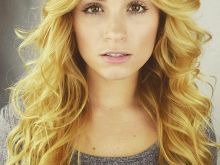 Liza Wilk