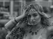 Liza Wilk