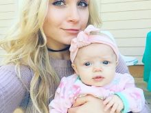 Liza Wilk