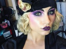 Liza Wilk