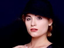 Liza Wilk