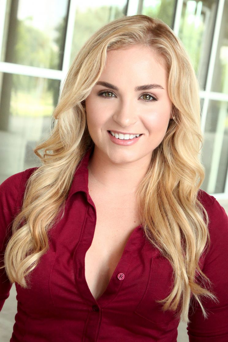 Liza Wilk