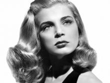 Lizabeth Scott