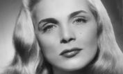 Lizabeth Scott