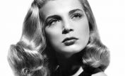 Lizabeth Scott