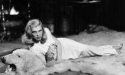 Lizabeth Scott