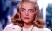 Lizabeth Scott