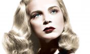 Lizabeth Scott