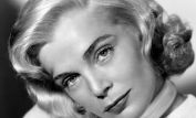 Lizabeth Scott