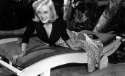 Lizabeth Scott