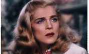 Lizabeth Scott