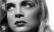 Lizabeth Scott