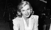 Lizabeth Scott