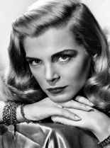 Lizabeth Scott