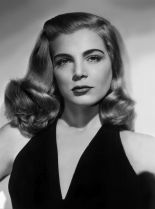 Lizabeth Scott