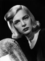 Lizabeth Scott