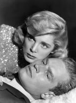 Lizabeth Scott photo